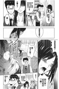 第123頁圖