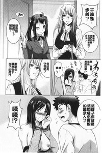 第27頁圖