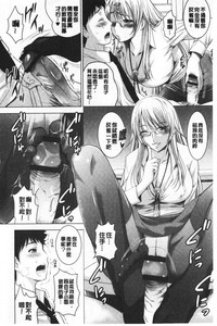 第83頁圖