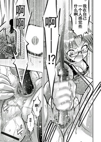 第115頁圖