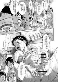 第147頁圖