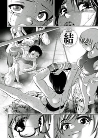 第167頁圖
