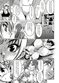 第47頁圖