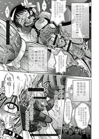 第75頁圖