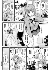 第63頁圖