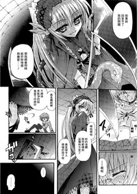 第107頁圖