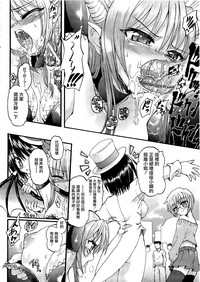 第27頁圖