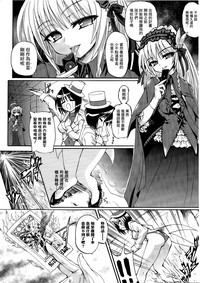 第79頁圖