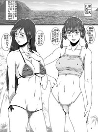 第3页图