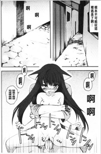 第123頁圖