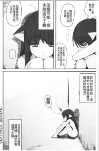 第135頁圖