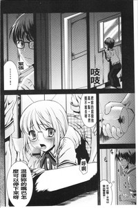 第47頁圖