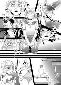第11頁圖