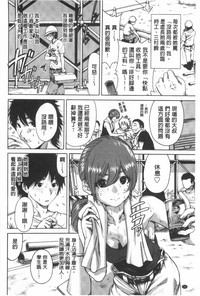 第27頁圖