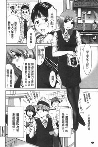 第63頁圖