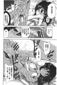 第95頁圖