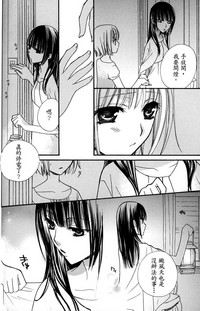第103页图
