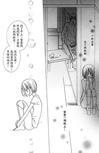第107页图