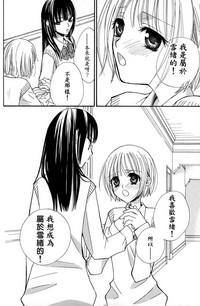 第127页图