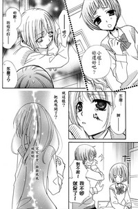 第131页图