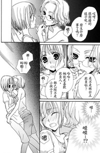 第43页图