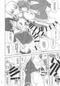 第23页图