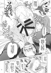 第35页图