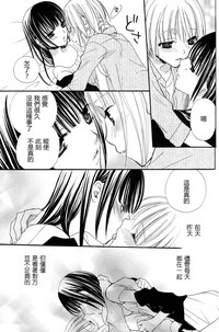 第127頁圖
