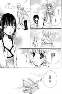 第135頁圖