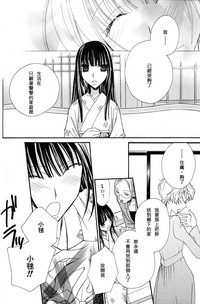 第123頁圖