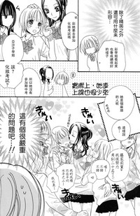 第43頁圖