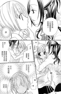 第47頁圖