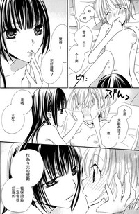 第55頁圖