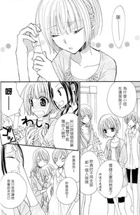 第63頁圖