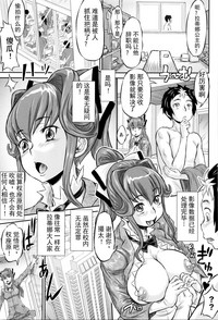 第35页图
