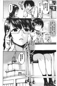 第15页图