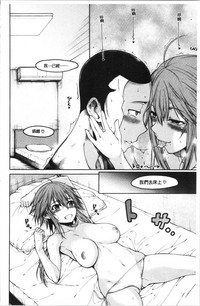 第171页图