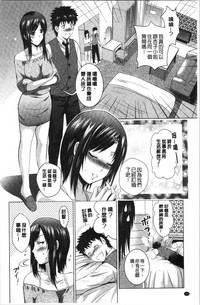 第143頁圖