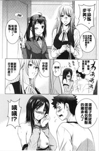 第27頁圖