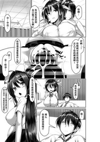 第43页图