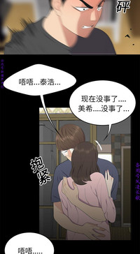 第107頁圖