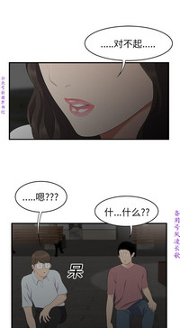第111頁圖