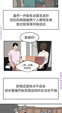 第123頁圖