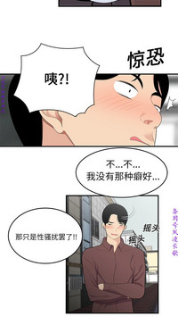 第127頁圖
