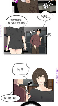 第131頁圖