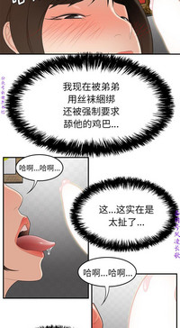 第147頁圖