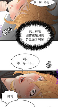 第171頁圖