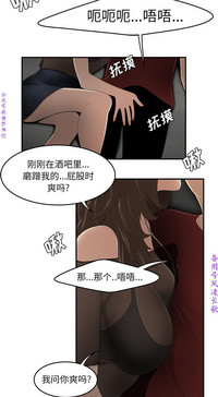 第187頁圖