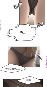 第199頁圖