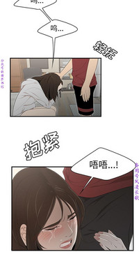 第207頁圖